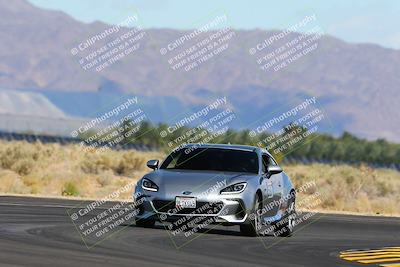 media/May-05-2024-Touge2Track (Sun) [[ea868acb99]]/2-Intermediate/Session 2 (Turn 16)/
